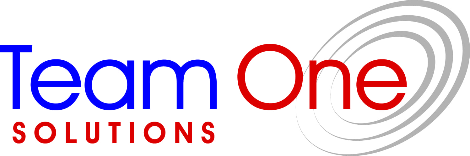 Team One Solutions